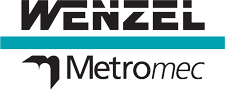 Logo Metromec