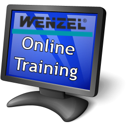 WM | Quartis Online Schulungen