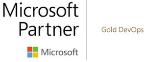 WENZEL Metromec ist zertifizierter Microsoft Gold Partner in DevOps