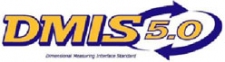 DMIS Interpreter