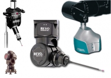 Peripheral Devices