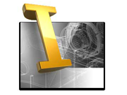 Updated and new CAD interfaces
