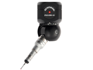 CAA compensated probe head Renishaw PH10-iQ