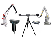 Peripheral devices