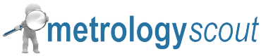 Metrology Scout – Gebrauchte Koordinatenmessgeräte kaufen und verkaufen